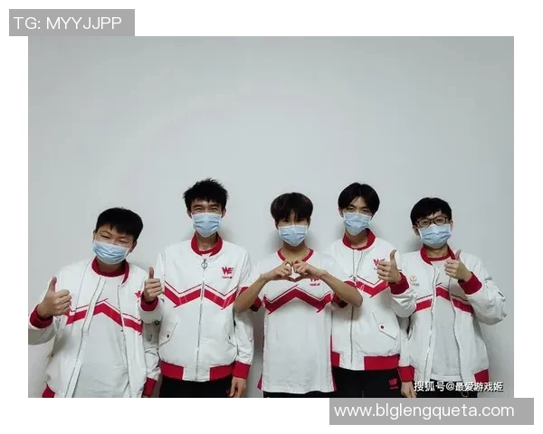 王者荣耀战术解析：BLG战队防守体系的深度剖析与应用