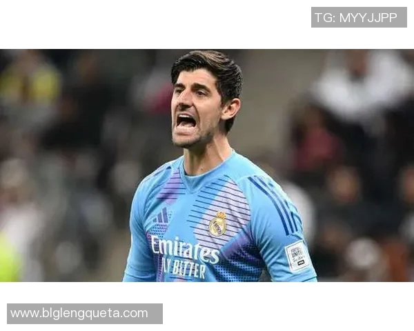 皇马中场大将卢卡-芭雷斯获队内最佳球员，成为皇马未来核心