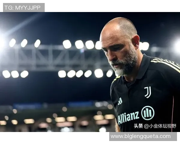 西班牙人主帅下课，球队连败困境何解？