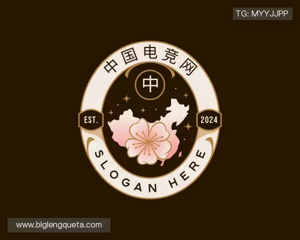 介绍中国电竞网